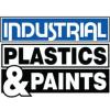 https://ca.mncjobz.com/company/industrial-plastics-amp-paints