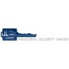https://ca.mncjobz.com/company/industrial-security-limited
