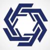 https://ca.mncjobz.com/company/industries-fournier