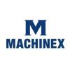 https://ca.mncjobz.com/company/industries-machinex