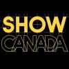 https://ca.mncjobz.com/company/industries-show-canada-inc