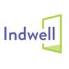 https://ca.mncjobz.com/company/indwell