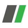 https://ca.mncjobz.com/company/indy-co-inc