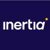 https://ca.mncjobz.com/company/inertia-product-development