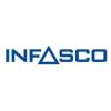 https://ca.mncjobz.com/company/infasco