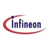 https://ca.mncjobz.com/company/infineon-technologies
