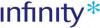 https://ca.mncjobz.com/company/infinity-financial-solutions