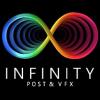 https://ca.mncjobz.com/company/infinity-post-vfx