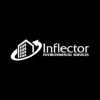 https://ca.mncjobz.com/company/inflector-environmental-services