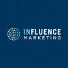 https://ca.mncjobz.com/company/influence-marketing