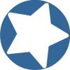 https://ca.mncjobz.com/company/influicity