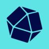 https://ca.mncjobz.com/company/influxdata