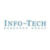 https://ca.mncjobz.com/company/info-tech-research-group