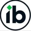 https://ca.mncjobz.com/company/infoblox