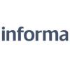 https://ca.mncjobz.com/company/informa