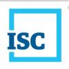 https://ca.mncjobz.com/company/information-services-corporation