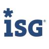 https://ca.mncjobz.com/company/information-services-group