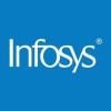 https://ca.mncjobz.com/company/infosys