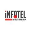 https://ca.mncjobz.com/company/infotel-multimedia