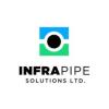 https://ca.mncjobz.com/company/infra-pipe-solutions-ltd