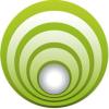 https://ca.mncjobz.com/company/infrastructel