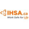 https://ca.mncjobz.com/company/infrastructure-health-and-safety-association