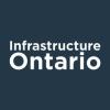 https://ca.mncjobz.com/company/infrastructure-ontario