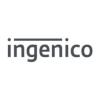 https://ca.mncjobz.com/company/ingenico