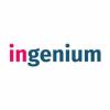 https://ca.mncjobz.com/company/ingenium