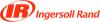 https://ca.mncjobz.com/company/ingersoll-rand