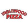 https://ca.mncjobz.com/company/inglewood-pizza