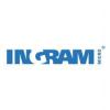 https://ca.mncjobz.com/company/ingram-micro