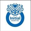 https://ca.mncjobz.com/company/initial-security