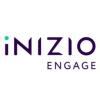 https://ca.mncjobz.com/company/inizio-engage