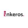 https://ca.mncjobz.com/company/inkeros
