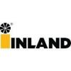 https://ca.mncjobz.com/company/inland-kenworth