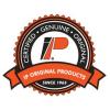 https://ca.mncjobz.com/company/inland-plastics