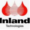 https://ca.mncjobz.com/company/inland-technologies-canada-incorporated