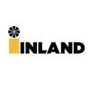 https://ca.mncjobz.com/company/inland-truck-equipment