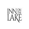 https://ca.mncjobz.com/company/inn-on-the-lake