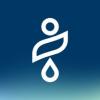 https://ca.mncjobz.com/company/innergex-renewable-energy-inc