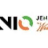 https://ca.mncjobz.com/company/innio