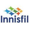 https://ca.mncjobz.com/company/innisfil