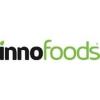 https://ca.mncjobz.com/company/inno-foods-inc