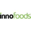 https://ca.mncjobz.com/company/inno-foods