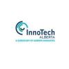 https://ca.mncjobz.com/company/innotech-alberta