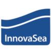 https://ca.mncjobz.com/company/innovasea