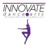 https://ca.mncjobz.com/company/innovate-dance-arts-ltd