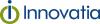 https://ca.mncjobz.com/company/innovatia