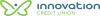 https://ca.mncjobz.com/company/innovation-credit-union